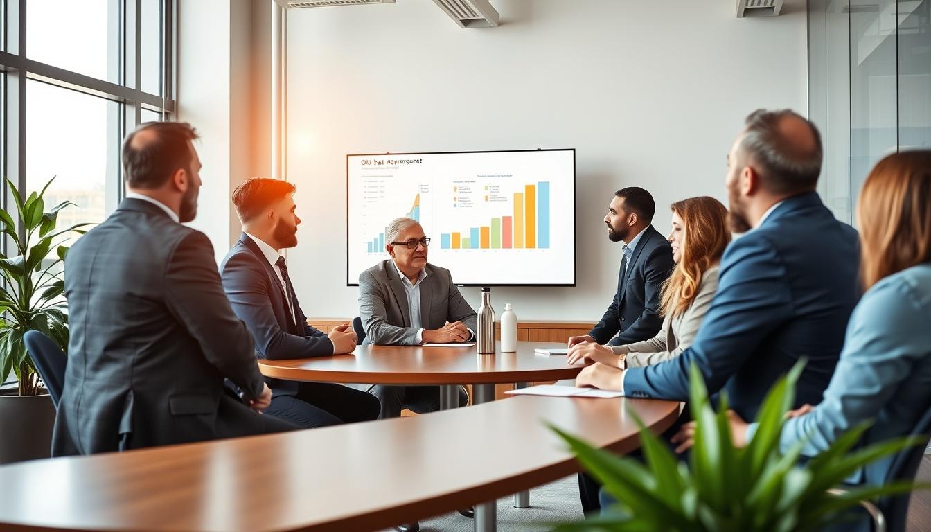 Pricing hero visual